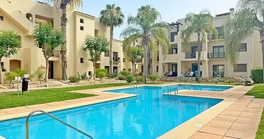 3 bedroom apartment in Campo de Cartagena y Mar Menor, Spain
