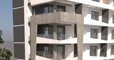 Apartamento 1 habitacion en Limasol, Chipre