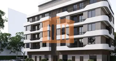 Квартира 3 комнаты в Дуррес, Албания