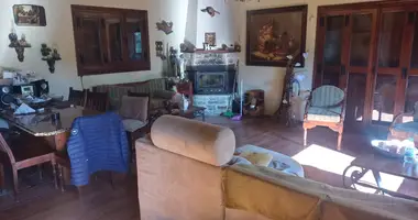 Haus 2 Schlafzimmer in Asgata, Zypern