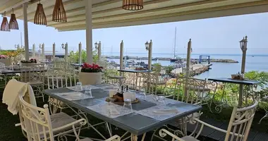 Apartamento 1 habitacion en Sveti Vlas, Bulgaria