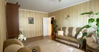 Apartamento 3 habitaciones en Odesa, Ucrania