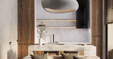1 bedroom apartment in Tabanan, Indonesia