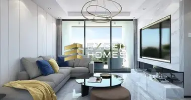 Penthouse 3 chambres dans Marsascala, Malte