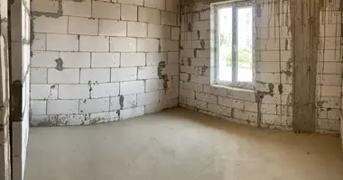 Appartement 1 chambre dans Odessa, Ukraine