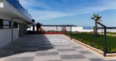 Appartement 1 chambre dans Cinarcik, Turquie