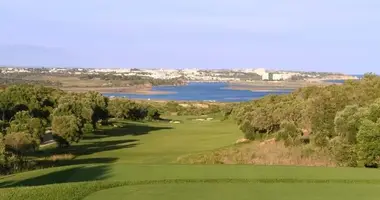 Parcela en Odiaxere, Portugal