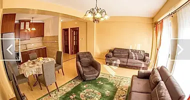 Mieszkanie 3 pokoi w Petrovac, Czarnogóra