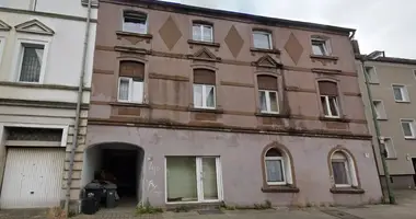 Miethaus 385 m² in Essen, Deutschland