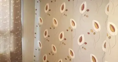 Apartamento independiente Piso independiente en Pattaya City, Tailandia