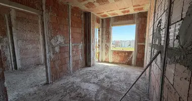 Wohnung 1 zimmer in Golem, Albanien