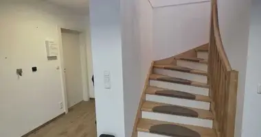 Дом 5 комнат в Гензерндорф, Австрия