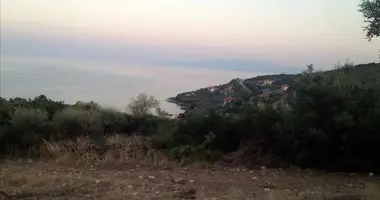 Parcela en Aristotle Municipality, Grecia