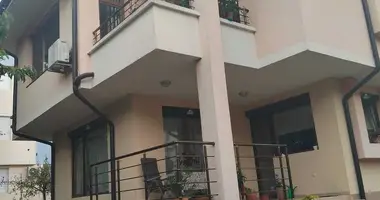 Villa in Ravda, Bulgarien