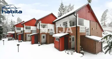 2 bedroom apartment in Helsinki sub-region, Finland