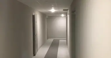 1 room apartment in Odesa, Ukraine