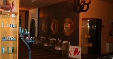 Hotel 70 m² in Nessebar, Bulgarien