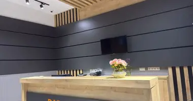 Студия 1 комната в Батуми, Грузия