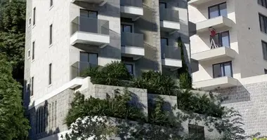 Appartement 1 chambre dans Budva, Monténégro