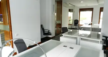 Apartment in Poznan, Poland
