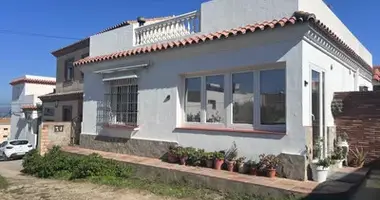 Haus 3 Schlafzimmer in Spanien