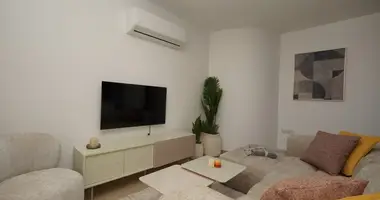 1 bedroom apartment in Drousha, Cyprus