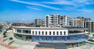 Boutique 577 m² dans Aksu, Turquie