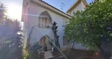 Maison 2 chambres dans Strovolos, Chypre