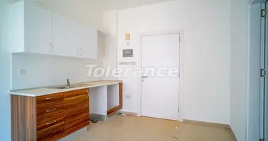 Wohnung 2 zimmer in Karavas, Nordzypern