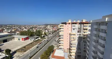 Wohnung in Bashkia Vlore, Albanien