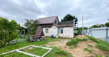 Maison 3 chambres dans Kaliningrad, Russie