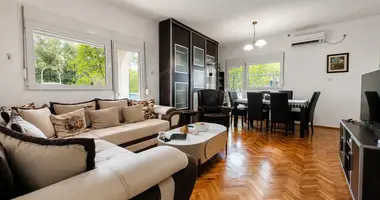 Villa 6 bedrooms in Budva, Montenegro