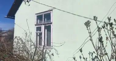 Casa en Brest, Belarús