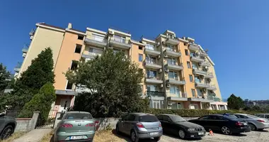 Wohnung 1 Schlafzimmer in Nessebar, Bulgarien