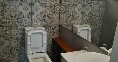 3 bedroom apartment in Larnaca, Cyprus