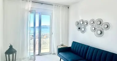 Wohnung 2 zimmer in Boreti, Montenegro