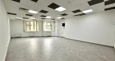 Офис 49 м² в Минск, Беларусь
