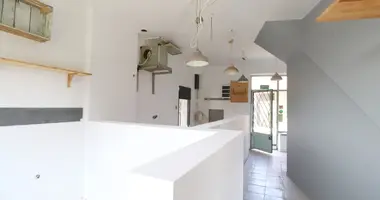 Apartamento en Cracovia, Polonia
