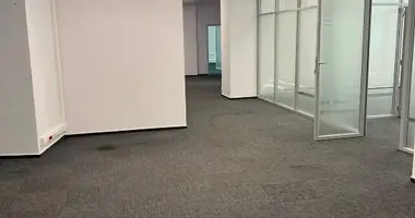Офис 390 м² в Москва, Россия