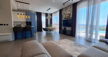 4 bedroom house in Herceg Novi, Montenegro