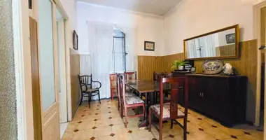 Дом 3 комнаты в Торревьеха, Испания