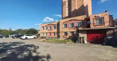 Офис 425 м² в Минск, Беларусь