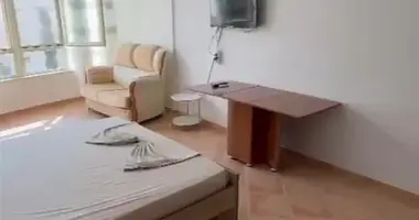 Appartement 1 chambre dans Bashkia Durres, Albanie