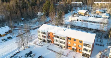 Appartement 3 chambres dans Nokia, Finlande