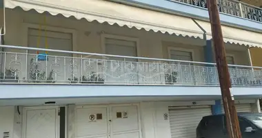 Mieszkanie 3 pokoi w Municipality of Nea Propontida, Grecja