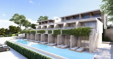 Apartment in Kissonerga, Cyprus