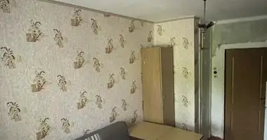 Mieszkanie 1 pokój w Odessa, Ukraina