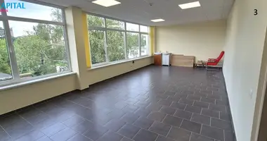 Commercial property 24 m² in Kedainiai, Lithuania