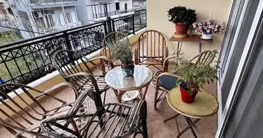Appartement 6 chambres dans Municipality of Heraklion, Grèce