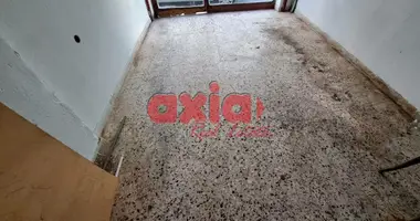 Warehouse 26 m² in Kavala Municipality, Greece